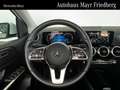 Mercedes-Benz B 250 B 250 e PROGRESSIVE 8GDCT+KAMERA+LED+MBUX Navi Weiß - thumbnail 17