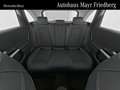 Mercedes-Benz B 250 B 250 e PROGRESSIVE 8GDCT+KAMERA+LED+MBUX Navi Blanc - thumbnail 6