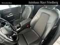 Mercedes-Benz B 250 B 250 e PROGRESSIVE 8GDCT+KAMERA+LED+MBUX Navi Blanc - thumbnail 11