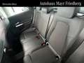 Mercedes-Benz B 250 B 250 e PROGRESSIVE 8GDCT+KAMERA+LED+MBUX Navi Blanc - thumbnail 14