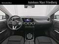 Mercedes-Benz B 250 B 250 e PROGRESSIVE 8GDCT+KAMERA+LED+MBUX Navi Blanc - thumbnail 7