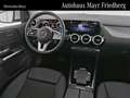 Mercedes-Benz B 250 B 250 e PROGRESSIVE 8GDCT+KAMERA+LED+MBUX Navi Blanc - thumbnail 8