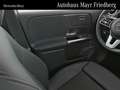 Mercedes-Benz B 250 B 250 e PROGRESSIVE 8GDCT+KAMERA+LED+MBUX Navi Blanc - thumbnail 5