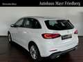 Mercedes-Benz B 250 B 250 e PROGRESSIVE 8GDCT+KAMERA+LED+MBUX Navi Weiß - thumbnail 4