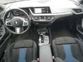 BMW 220i Gran Coupe M Sport Sport Aut. DKG Klimaaut. Nero - thumbnail 11
