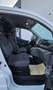 Nissan NV200 E-NV200 Optima FOURGON ELECTRIQUE 24KWH camionnette, - thumbnail 10