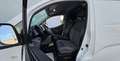 Nissan NV200 E-NV200 Optima FOURGON ELECTRIQUE 24KWH camionnette, - thumbnail 9