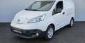 Nissan NV200 E-NV200 Optima FOURGON ELECTRIQUE 24KWH camionnette, - thumbnail 1