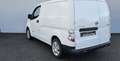 Nissan NV200 E-NV200 Optima FOURGON ELECTRIQUE 24KWH camionnette, - thumbnail 5
