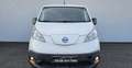 Nissan NV200 E-NV200 Optima FOURGON ELECTRIQUE 24KWH camionnette, - thumbnail 2