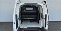 Nissan NV200 E-NV200 Optima FOURGON ELECTRIQUE 24KWH camionnette, - thumbnail 7