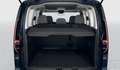 Volkswagen Caddy Style 2.0 TDI 90 kW ant. DSG Blu/Azzurro - thumbnail 8