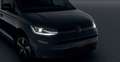 Volkswagen Caddy Style 2.0 TDI 90 kW ant. DSG Blu/Azzurro - thumbnail 10
