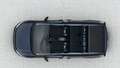 Volkswagen Caddy Style 2.0 TDI 90 kW ant. DSG Blu/Azzurro - thumbnail 7