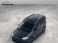 Volkswagen Caddy Style 2.0 TDI 90 kW ant. DSG Blu/Azzurro - thumbnail 5