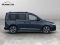 Volkswagen Caddy Style 2.0 TDI 90 kW ant. DSG Blu/Azzurro - thumbnail 4