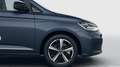 Volkswagen Caddy Style 2.0 TDI 90 kW ant. DSG Blu/Azzurro - thumbnail 6
