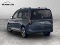 Volkswagen Caddy Style 2.0 TDI 90 kW ant. DSG Blu/Azzurro - thumbnail 3