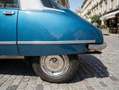 Citroen DS 21 DSuper5 Azul - thumbnail 11