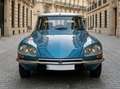 Citroen DS 21 DSuper5 Azul - thumbnail 6