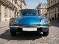 Citroen DS 21 DSuper5 Azul - thumbnail 1