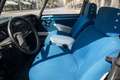 Citroen DS 21 DSuper5 Azul - thumbnail 12