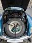 Citroen DS 21 DSuper5 Azul - thumbnail 10