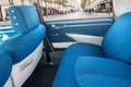 Citroen DS 21 DSuper5 Azul - thumbnail 13
