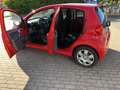 Toyota Aygo Connect // Tüv 8/2027 // sehr sparsam Rot - thumbnail 7