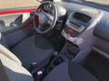 Toyota Aygo Connect // Tüv 8/2027 // sehr sparsam Rot - thumbnail 5