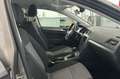 Volkswagen Golf Variant 1.6TDI CR BMT Advance DSG 110 - thumbnail 9
