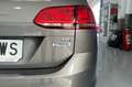 Volkswagen Golf Variant 1.6TDI CR BMT Advance DSG 110 - thumbnail 17