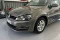 Volkswagen Golf Variant 1.6TDI CR BMT Advance DSG 110 - thumbnail 18