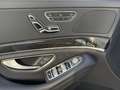Mercedes-Benz S 400 Classe S d 4MATIC Berline Fascination FL Grau - thumbnail 18