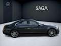 Mercedes-Benz S 400 Classe S d 4MATIC Fascination AMG FL Gris - thumbnail 8