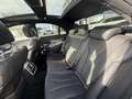 Mercedes-Benz S 400 Classe S d 4MATIC Berline Fascination FL Gris - thumbnail 12