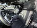 Mercedes-Benz S 400 Classe S d 4MATIC Berline Fascination FL Gris - thumbnail 11