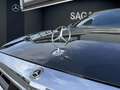 Mercedes-Benz S 400 Classe S d 4MATIC Fascination AMG FL Gris - thumbnail 7