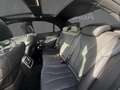 Mercedes-Benz S 400 Classe S d 4MATIC Fascination AMG FL Gris - thumbnail 12