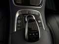 Mercedes-Benz S 400 Classe S d 4MATIC Fascination AMG FL Gris - thumbnail 19