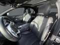 Mercedes-Benz S 400 Classe S d 4MATIC Fascination AMG FL Gris - thumbnail 11