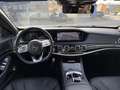 Mercedes-Benz S 400 Classe S d 4MATIC Berline Fascination FL Grey - thumbnail 15