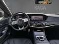 Mercedes-Benz S 400 Classe S d 4MATIC Fascination AMG FL Gris - thumbnail 14