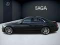 Mercedes-Benz S 400 Classe S d 4MATIC Berline Fascination FL Grey - thumbnail 9