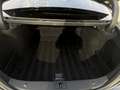 Mercedes-Benz S 400 Classe S d 4MATIC Berline Fascination FL Grey - thumbnail 16