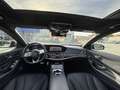 Mercedes-Benz S 400 Classe S d 4MATIC Berline Fascination FL Gris - thumbnail 13