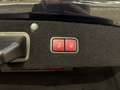 Mercedes-Benz S 400 Classe S d 4MATIC Berline Fascination FL Grau - thumbnail 17