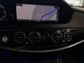 Mercedes-Benz S 400 Classe S d 4MATIC Berline Fascination FL Grau - thumbnail 19