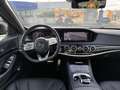 Mercedes-Benz S 400 Classe S d 4MATIC Berline Fascination FL Grey - thumbnail 14