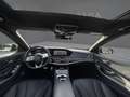 Mercedes-Benz S 400 Classe S d 4MATIC Fascination AMG FL Gris - thumbnail 3